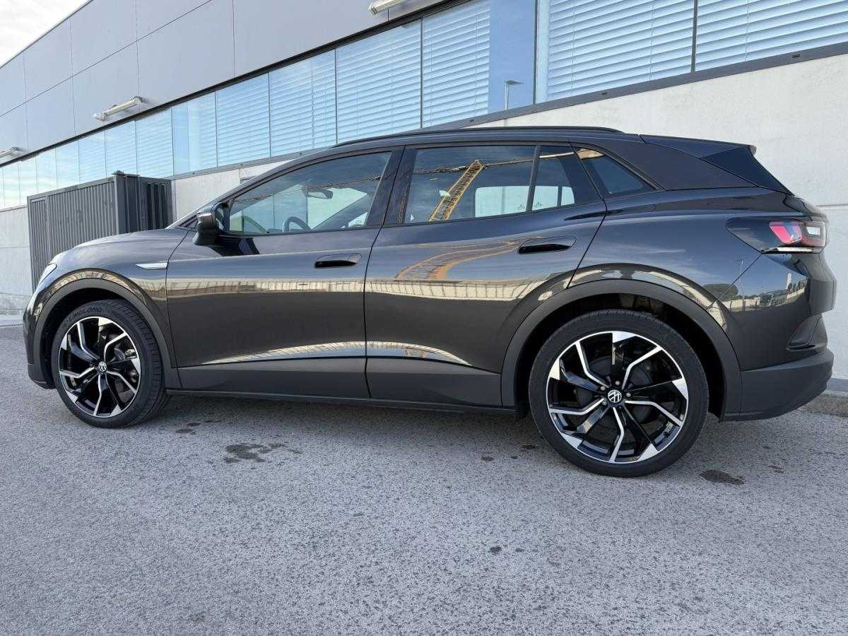 volkswagen-id-4-2021-eletrico-0cc