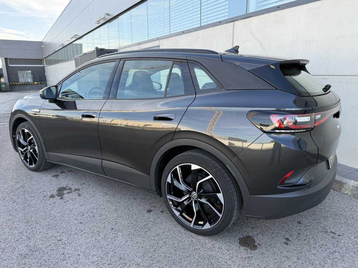 volkswagen-id-4-2021-eletrico-0cc