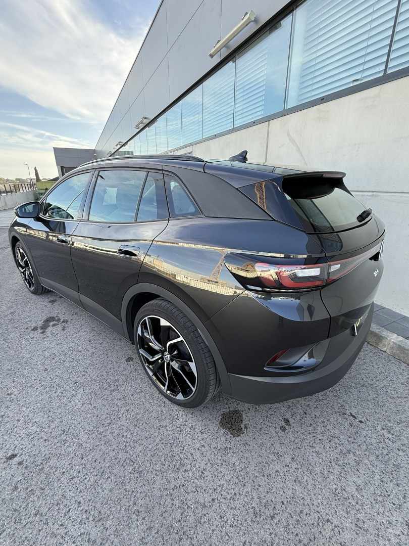 volkswagen-id-4-2021-eletrico-0cc