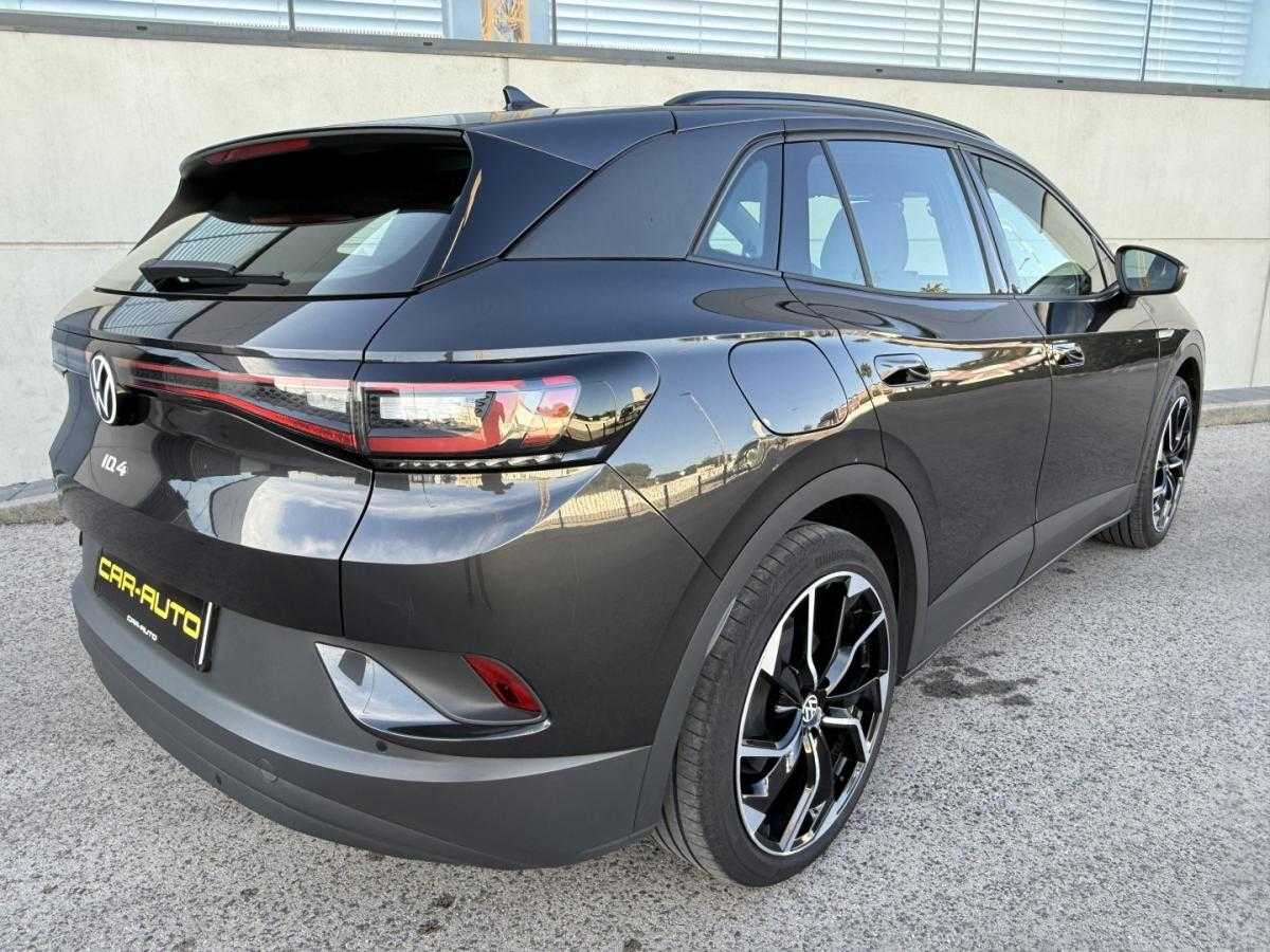 volkswagen-id-4-2021-eletrico-0cc