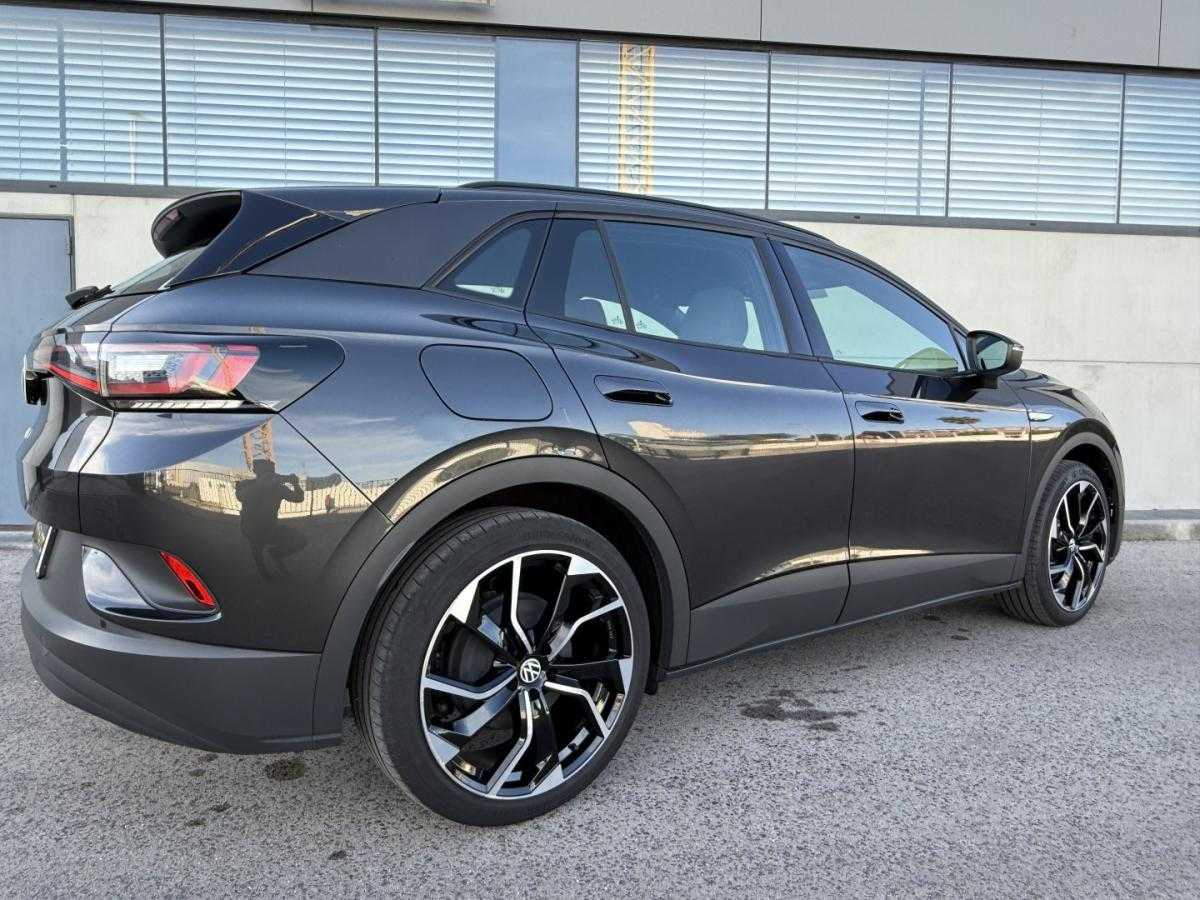 volkswagen-id-4-2021-eletrico-0cc
