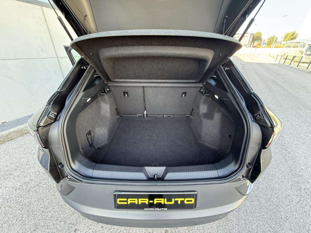 volkswagen-id-4-2021-eletrico-0cc
