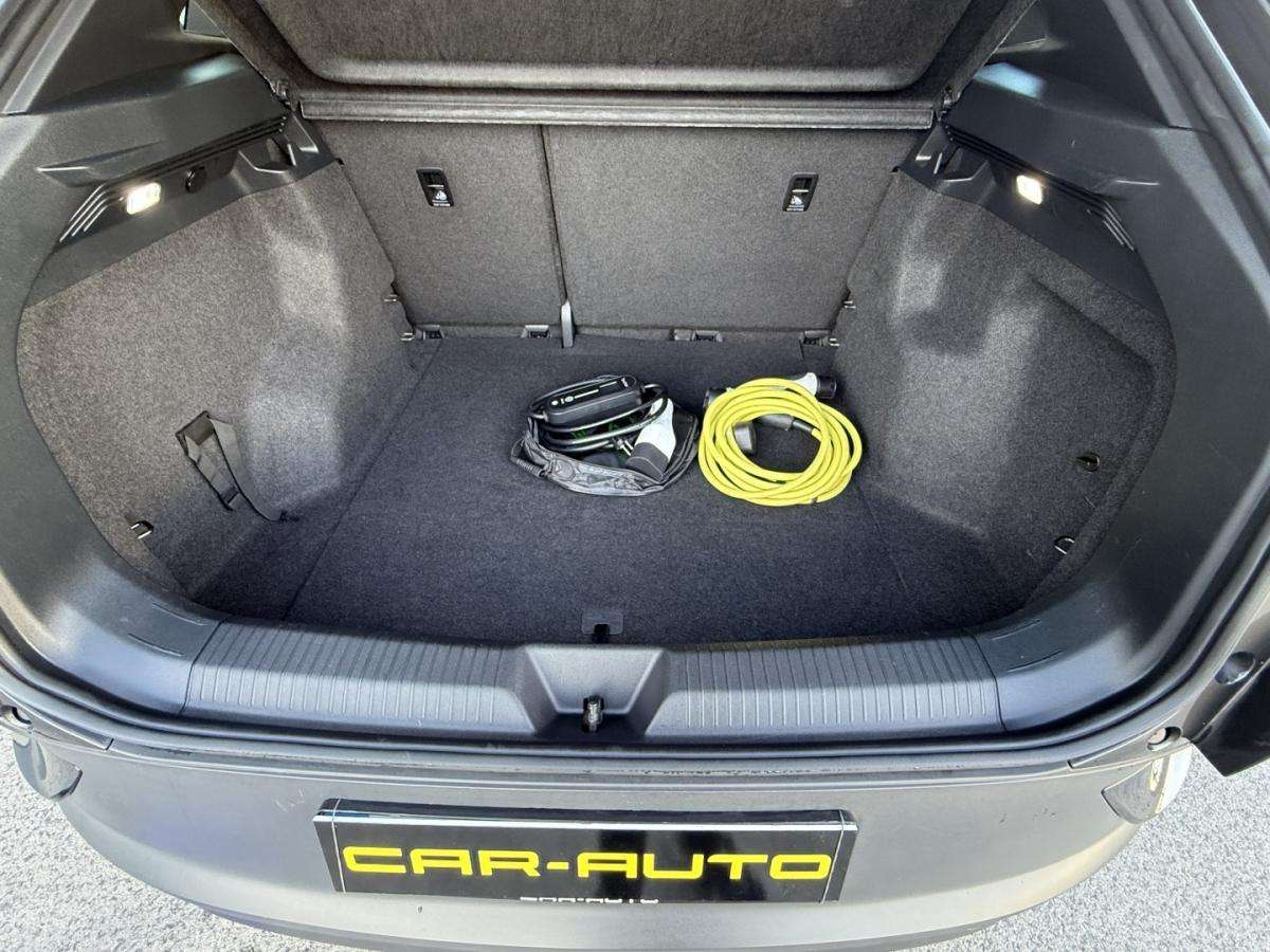 volkswagen-id-4-2021-eletrico-0cc