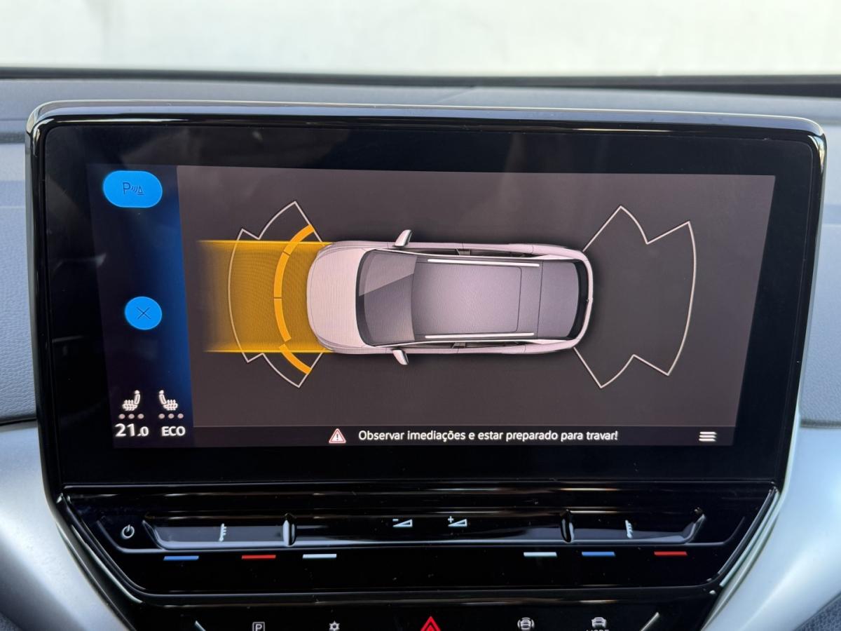 volkswagen-id-4-2021-eletrico-0cc
