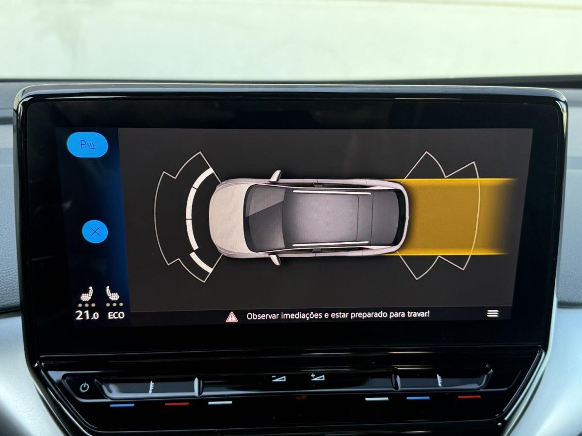 volkswagen-id-4-2021-eletrico-0cc