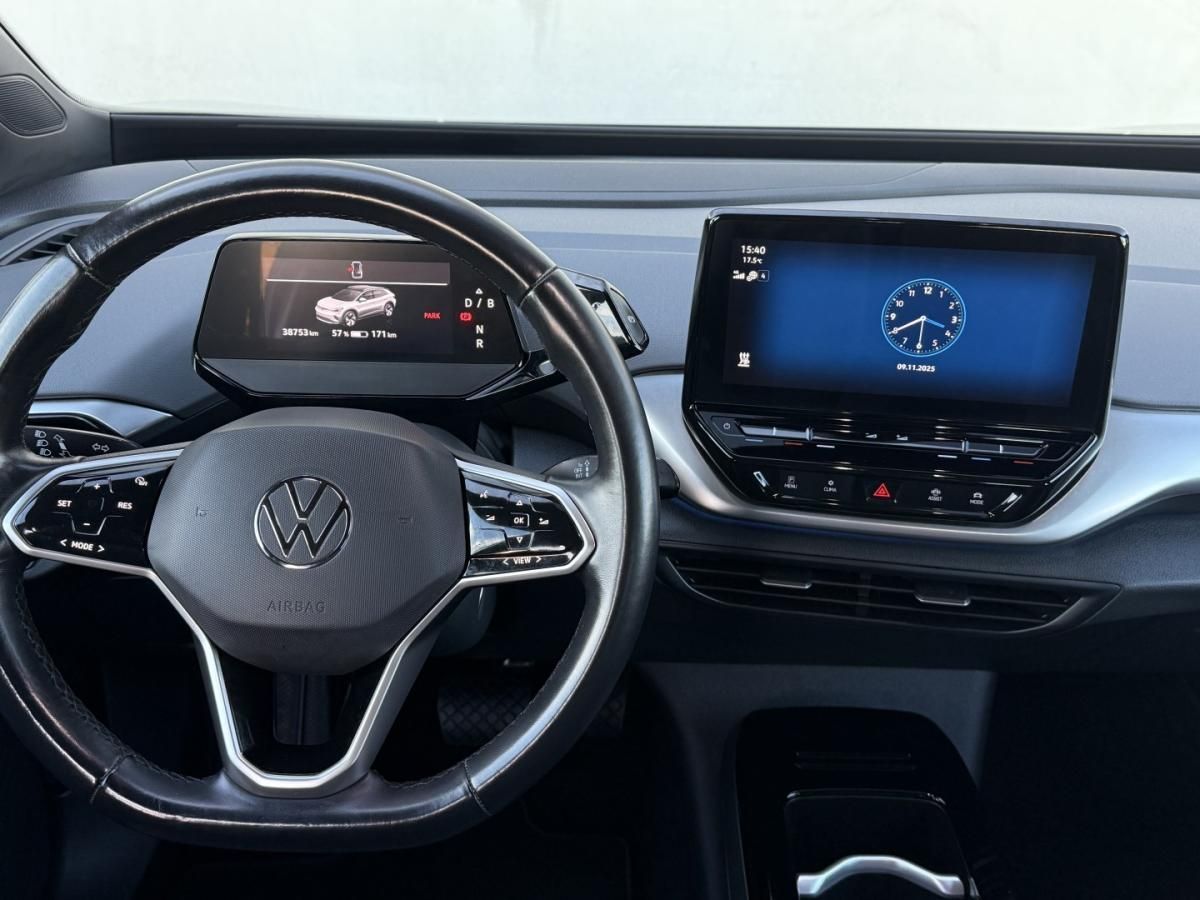 volkswagen-id-4-2021-eletrico-0cc