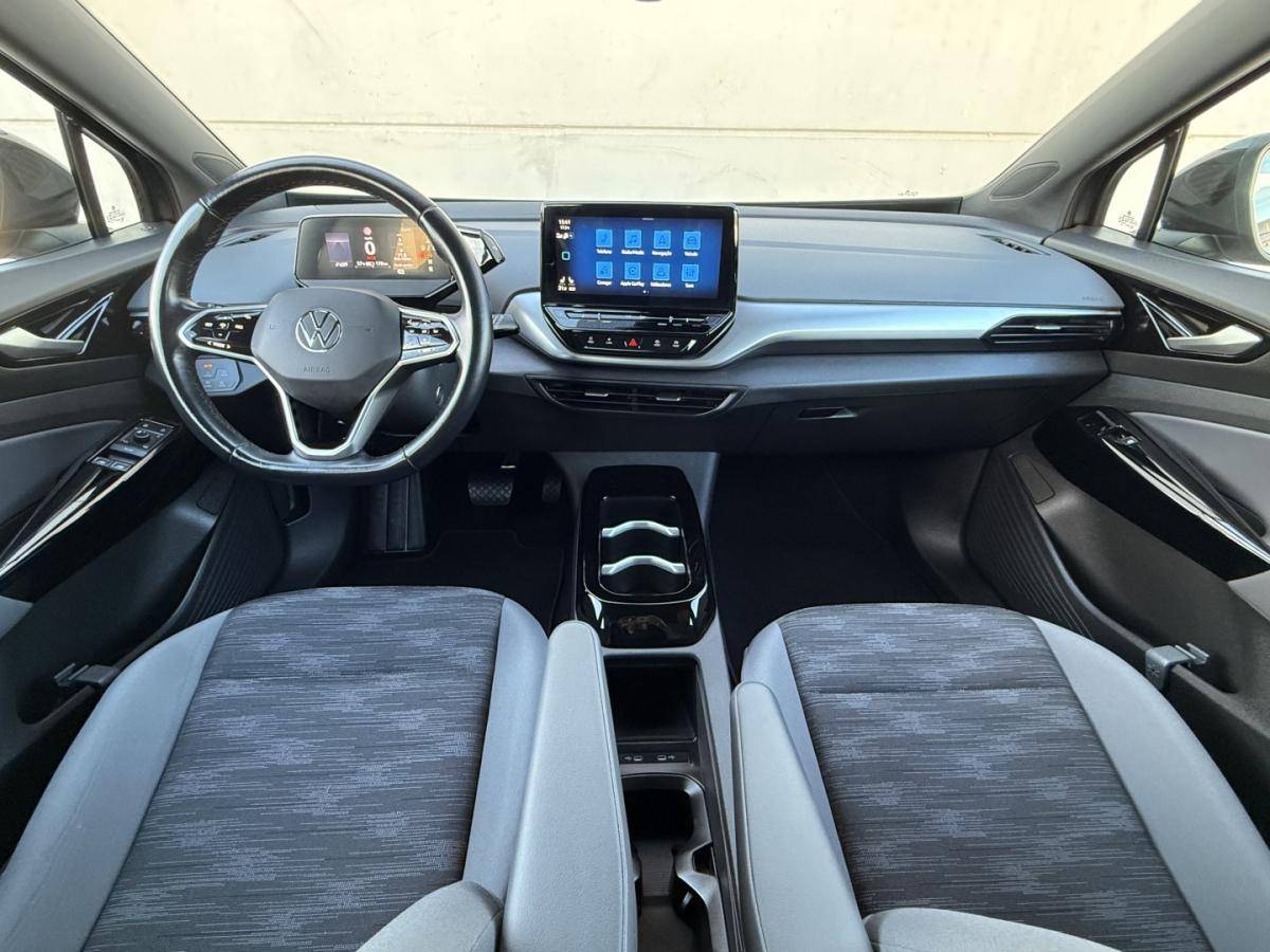 volkswagen-id-4-2021-eletrico-0cc