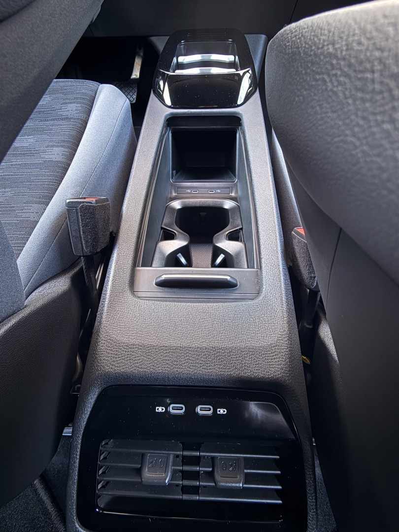 volkswagen-id-4-2021-eletrico-0cc