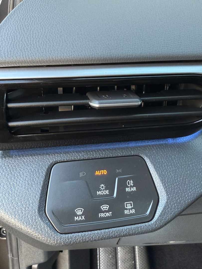 volkswagen-id-4-2021-eletrico-0cc