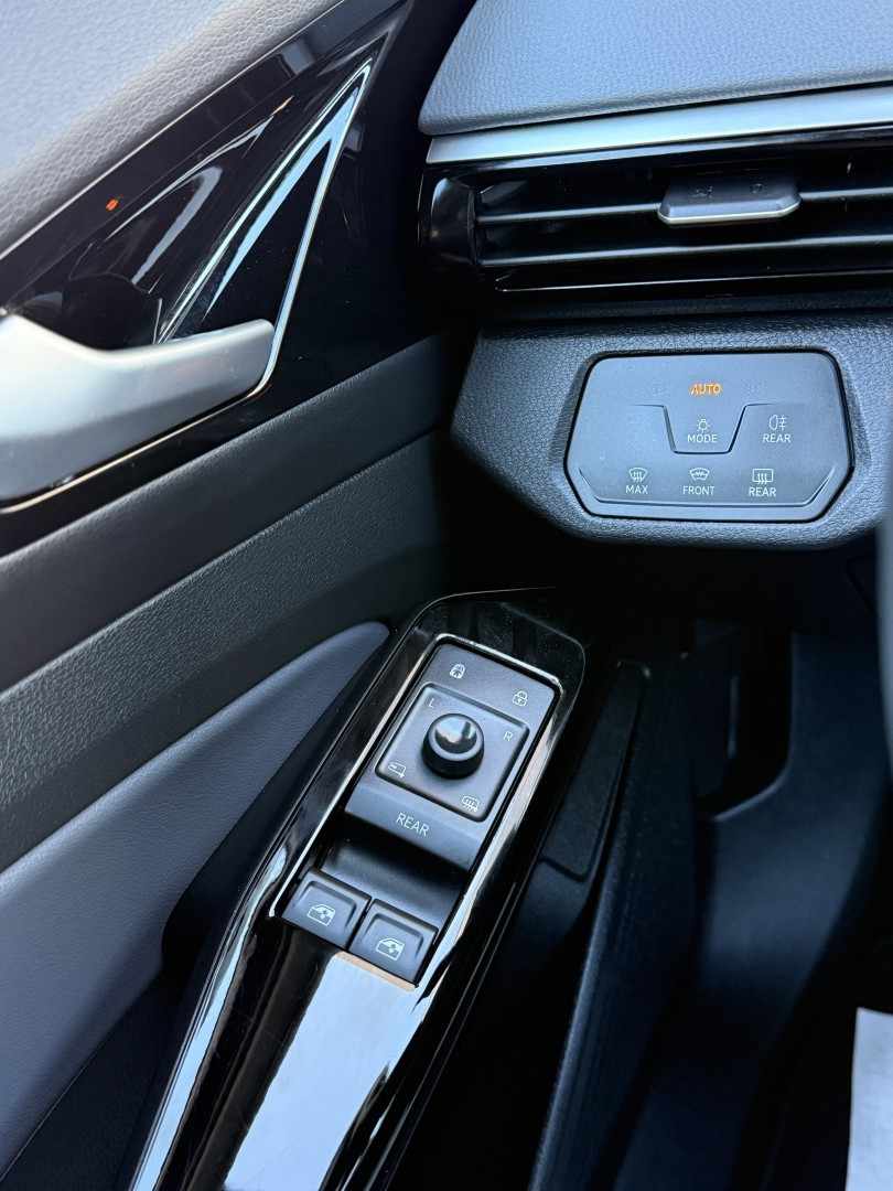 volkswagen-id-4-2021-eletrico-0cc