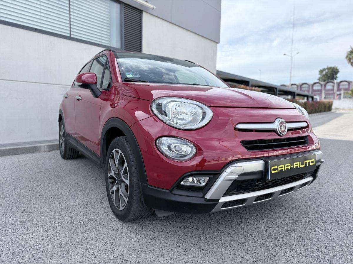 fiat-500x-2017-diesel-1248cc
