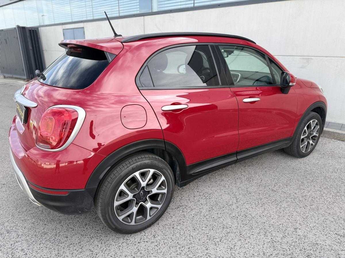 fiat-500x-2017-diesel-1248cc