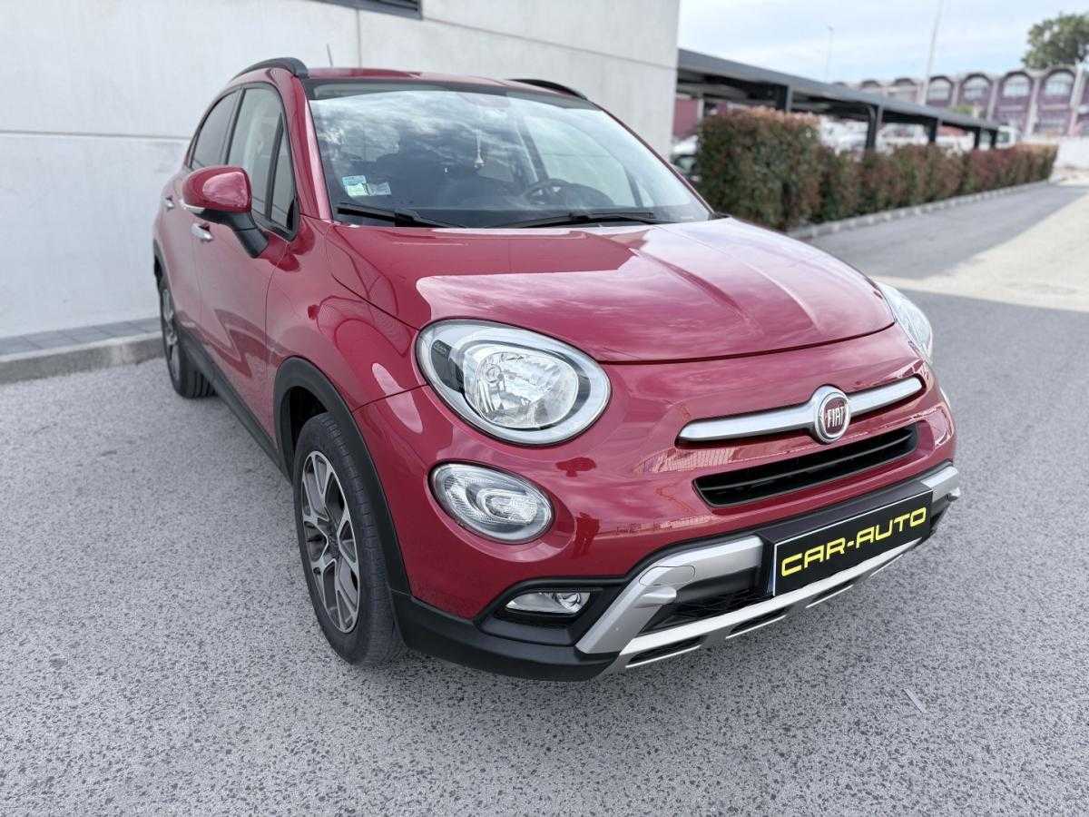 fiat-500x-2017-diesel-1248cc