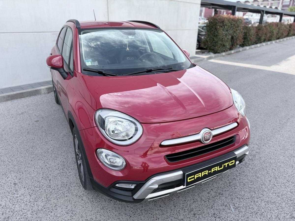 fiat-500x-2017-diesel-1248cc