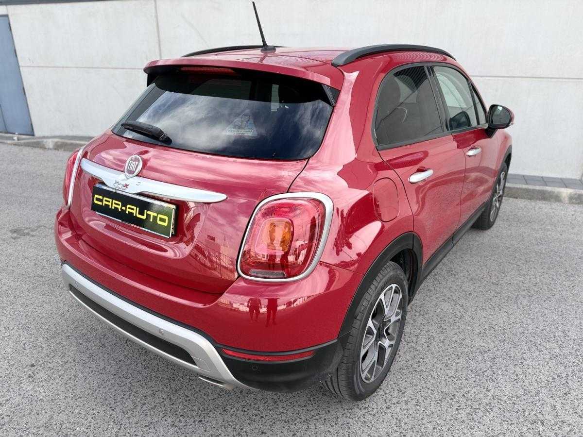 fiat-500x-2017-diesel-1248cc