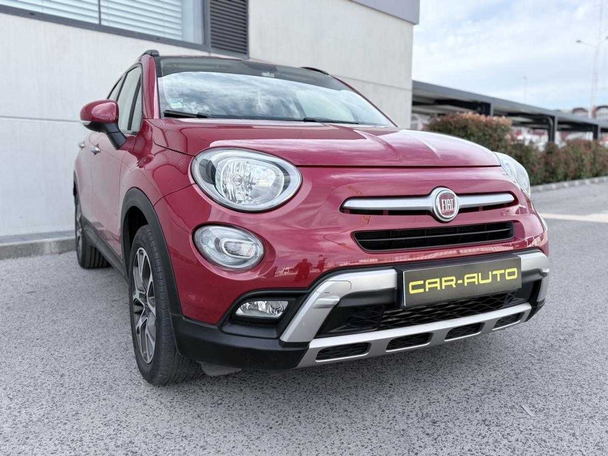 fiat-500x-2017-diesel-1248cc