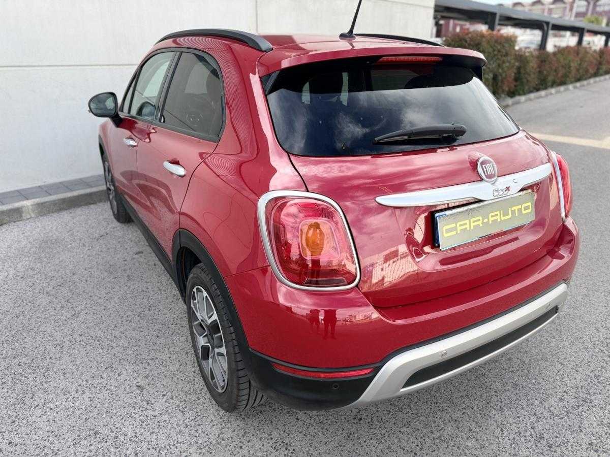 fiat-500x-2017-diesel-1248cc