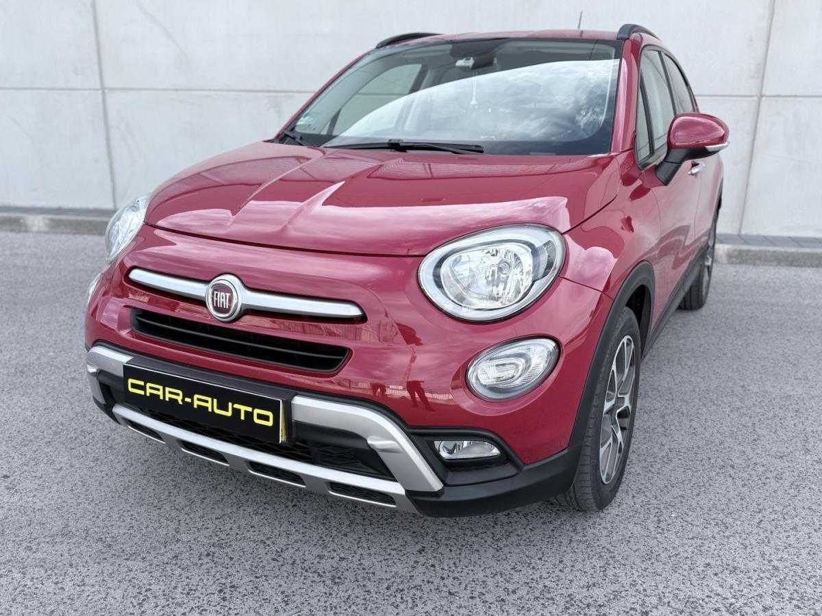 fiat-500x-2017-diesel-1248cc