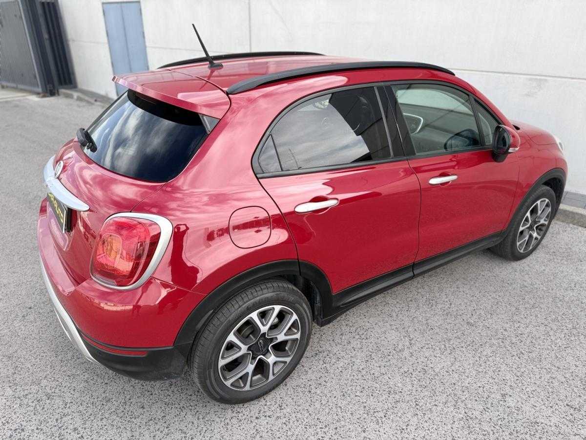 fiat-500x-2017-diesel-1248cc