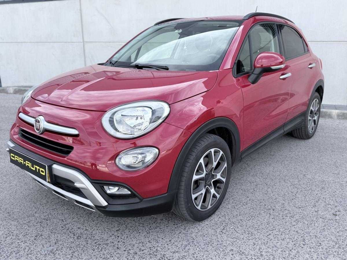 fiat-500x-2017-diesel-1248cc