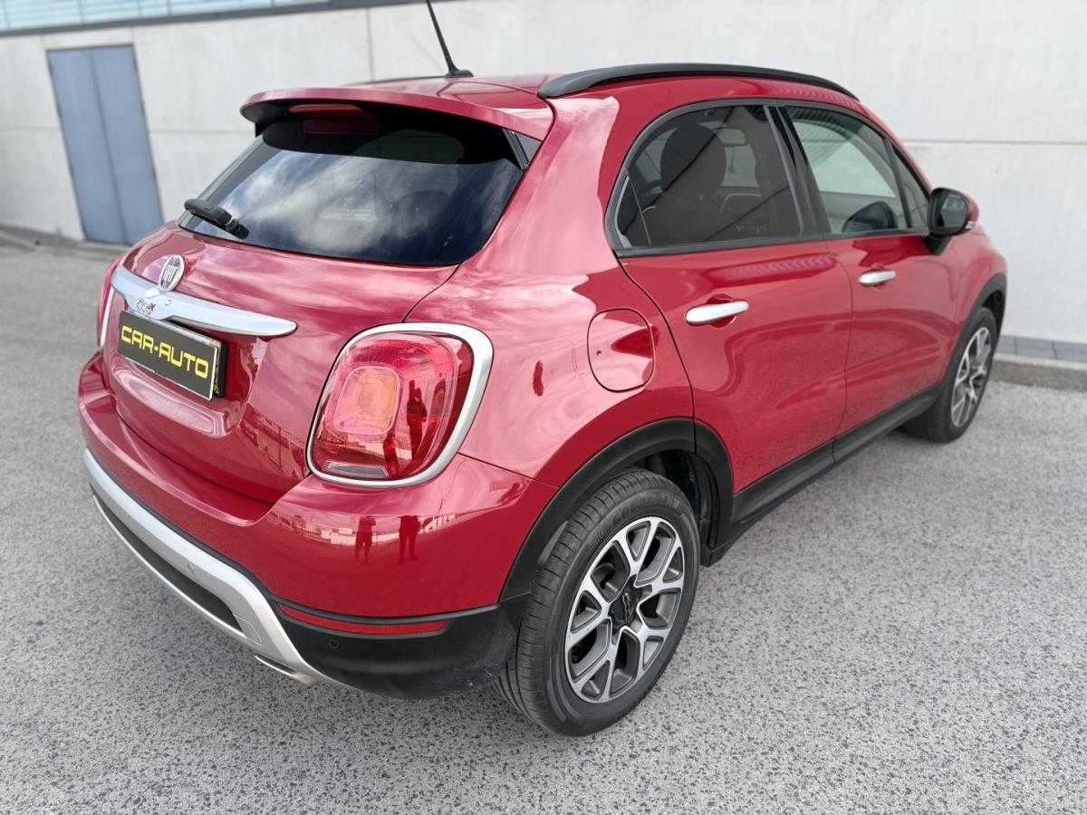 fiat-500x-2017-diesel-1248cc