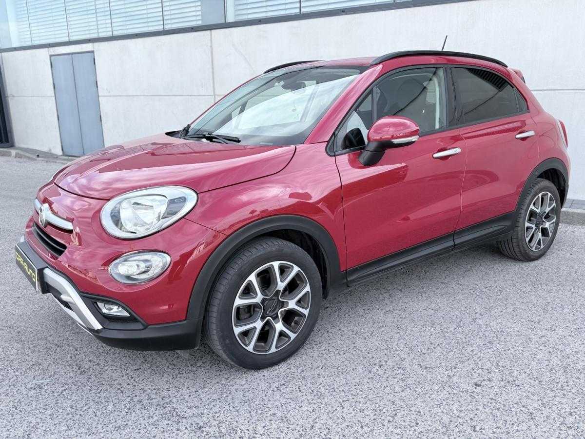 fiat-500x-2017-diesel-1248cc