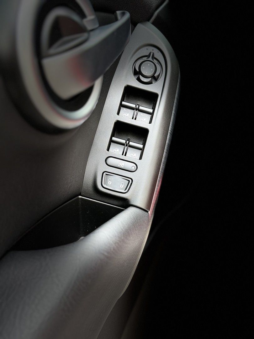 fiat-500x-2017-diesel-1248cc