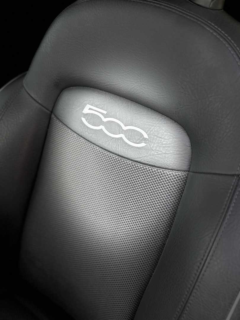 fiat-500x-2017-diesel-1248cc