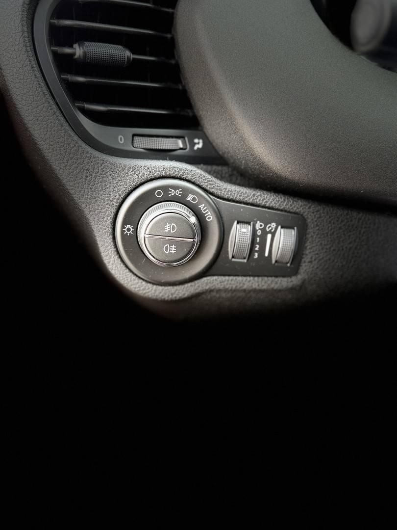 fiat-500x-2017-diesel-1248cc