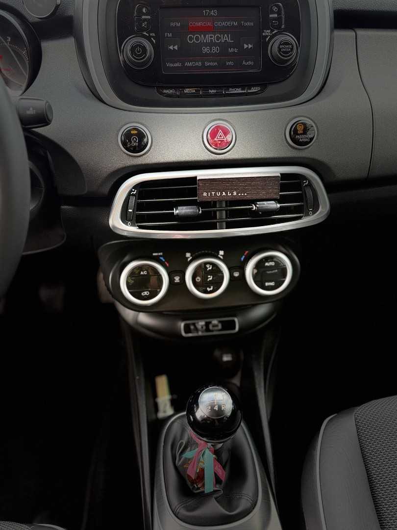 fiat-500x-2017-diesel-1248cc