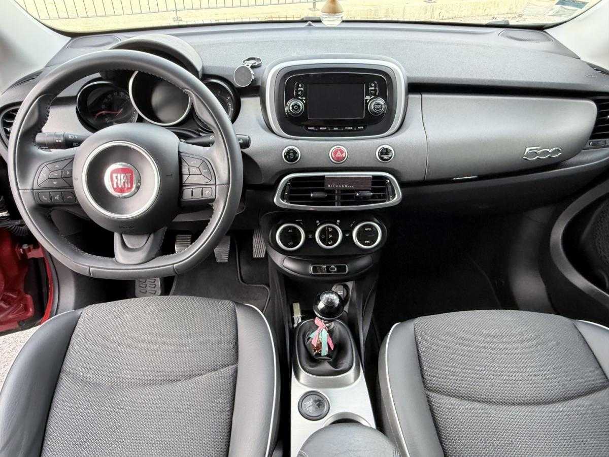 fiat-500x-2017-diesel-1248cc