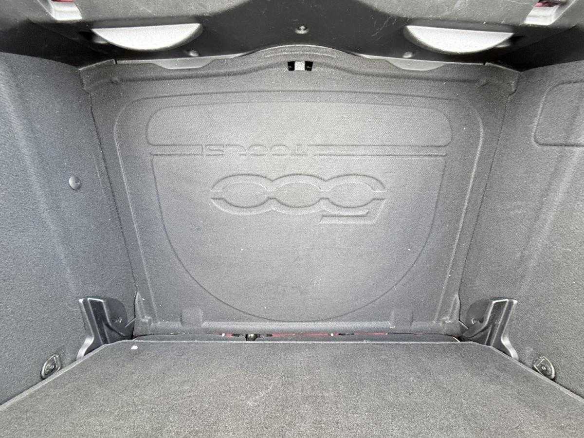 fiat-500x-2017-diesel-1248cc