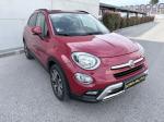 fiat-500x-2017-diesel-1248cc
