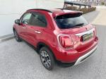 fiat-500x-2017-diesel-1248cc