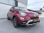 fiat-500x-2017-diesel-1248cc