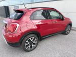 fiat-500x-2017-diesel-1248cc