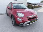fiat-500x-2017-diesel-1248cc