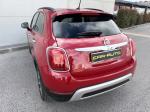fiat-500x-2017-diesel-1248cc
