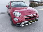 fiat-500x-2017-diesel-1248cc