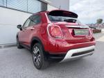 fiat-500x-2017-diesel-1248cc