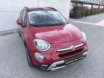 fiat-500x-2017-diesel-1248cc