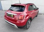 fiat-500x-2017-diesel-1248cc