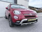 fiat-500x-2017-diesel-1248cc