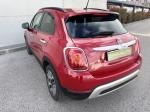 fiat-500x-2017-diesel-1248cc