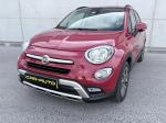 fiat-500x-2017-diesel-1248cc
