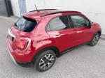 fiat-500x-2017-diesel-1248cc