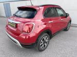 fiat-500x-2017-diesel-1248cc
