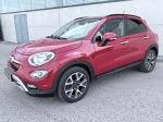 fiat-500x-2017-diesel-1248cc