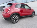 fiat-500x-2017-diesel-1248cc