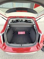 fiat-500x-2017-diesel-1248cc